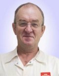 Фомин Олег Викторович