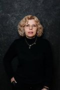 Гуреева Анна