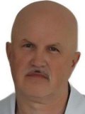 Банников Михаил Юрьевич