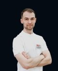 Басов Александр Сергеевич