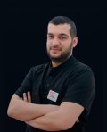 Мирзоян Ваче Гургенович