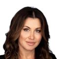 Сайфутдинова Аида Альбертовна