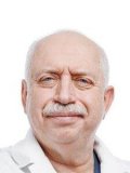 Гарковенко Сергей Николаевич