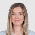 Лощилова Татьяна Алексеевна