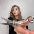 Кузнецова Екатерина