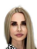 Склярова Юлия Евгеньевна