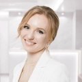 Воеводина Алина Николаевна