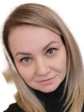 Запорожец Изобэлла Аркадьевна