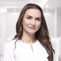 Побочева (Киселева) Валентина Юрьевна