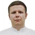 Червонный Михаил Юрьевич
