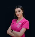 Чеченова Асият Асхатовна