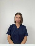Грамматчикова Татьяна Юрьевна