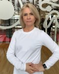 Протасова Татьяна