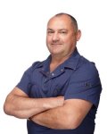 Андрианов Николай Александрович