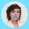 Горбачева Елена Геннадиевна