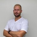 Михайлюк Олег Эдуардович