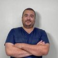 Даниелян Спартак Сарменович