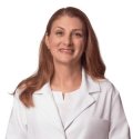 Попова Рузана Сергеевна