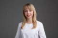 Бодрова Елена Олеговна