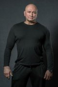 Иванов Владимир
