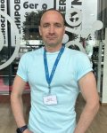 Титов Алексей