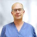 Животов Алексей Анатольевич