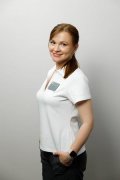Красникова Ольга Александровна