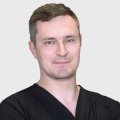 Федоричев Артем Олегович