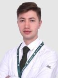 Тейфуков Сергей Нариманович