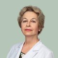 Обухова Елена Олеговна