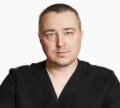 Кириенко Константин Владимирович