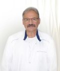 Вороновицкий Вадим Давыдович