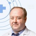 Ковтун Андрей Васильевич