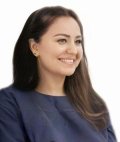 К Ирина