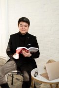Ким Константин Анатольевич