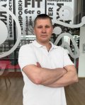 Ларин Алексей
