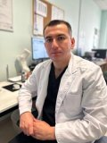 Ураков Эльдар Русланович