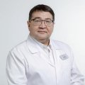 Садеков Наиль Бариевич