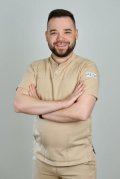 Шкляев Вячеслав Сергеевич