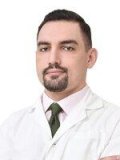 Стражников Руслан Андреевич