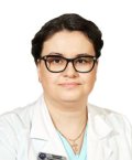 Хачатурян Джульетта Артавазовна