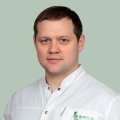 Машуков Артем Сергеевич