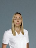 Антонова Юлия