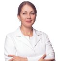 Мельничук Александра Александровна