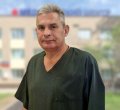 Степаков Антон Альбертович