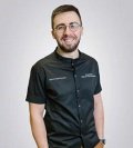 Можаитин Максим Александрович