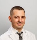Терехов Алексей Михайлович