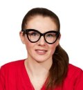 Маклыгина Юлия Юрьевна