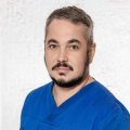 Галыгин Михаил Николаевич