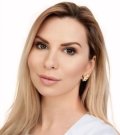 Вакуленко Алла Игоревна